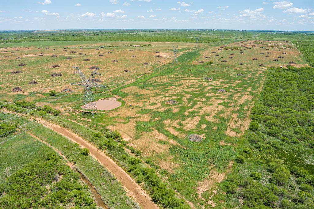 14103 Fm 368 Property Photo 20