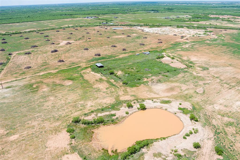 14103 Fm 368 Property Photo 24