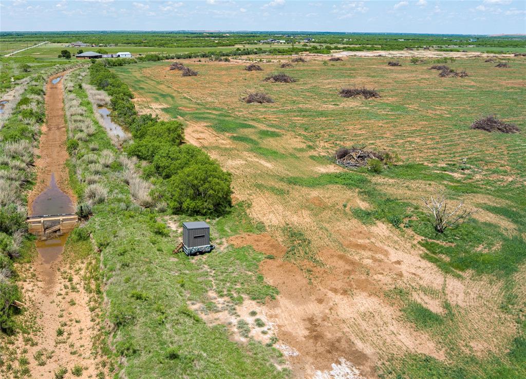 14103 Fm 368 Property Photo 26