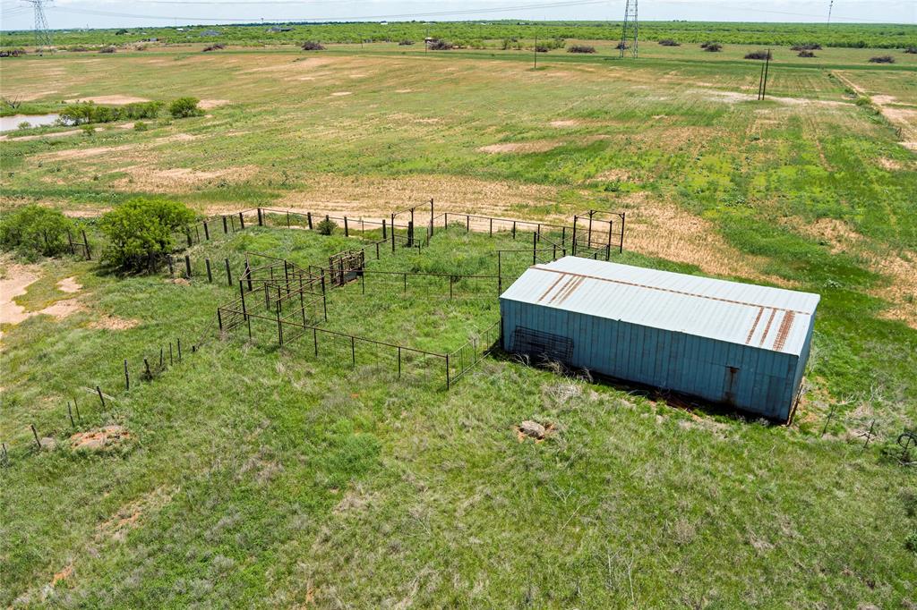 14103 Fm 368 Property Photo 28