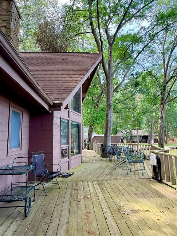 101 King Joseph Property Photo 12