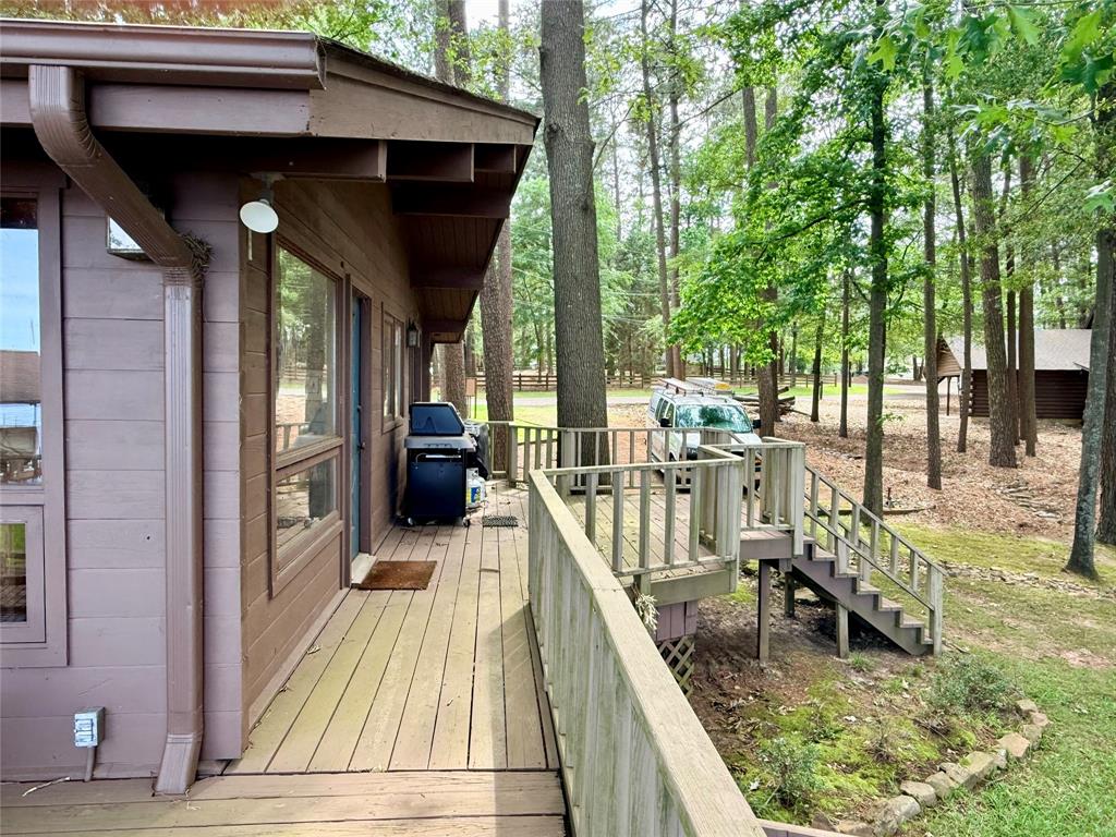 101 King Joseph Property Photo 15