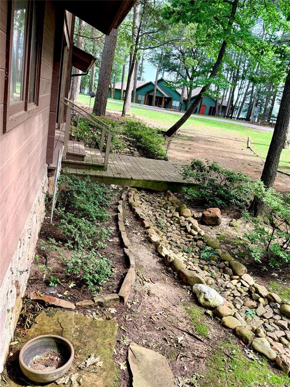 101 King Joseph Property Photo 16