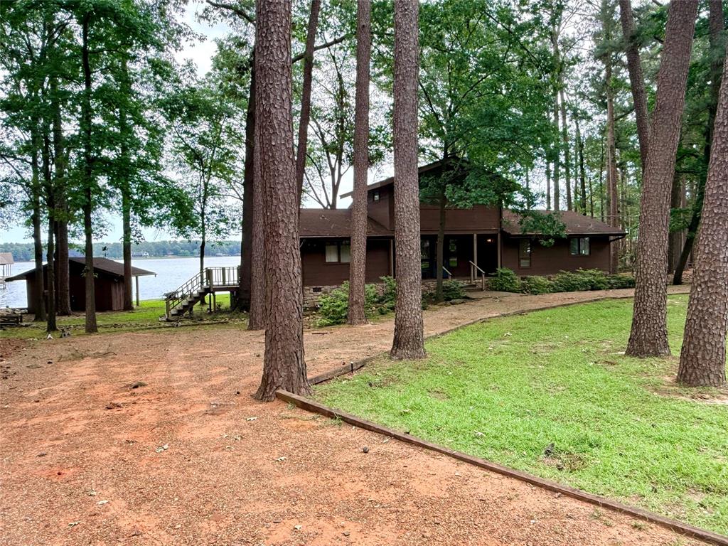 101 King Joseph Property Photo 19