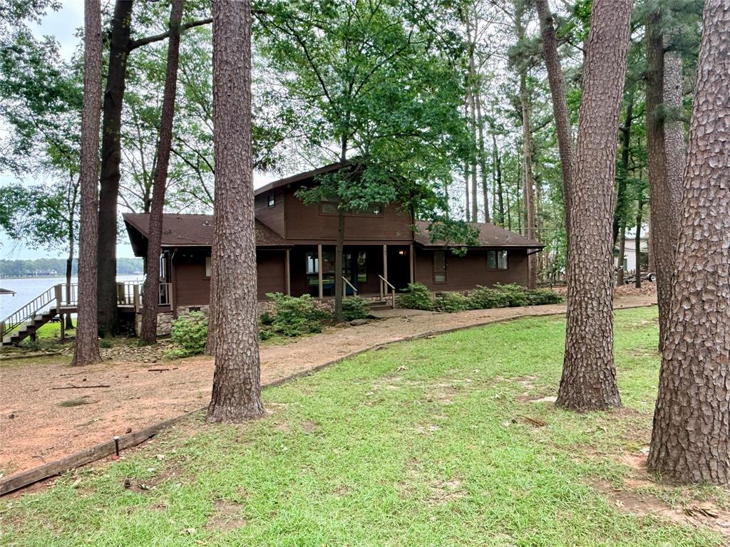 101 King Joseph Property Photo 20
