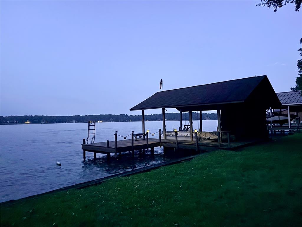 101 King Joseph Property Photo 21