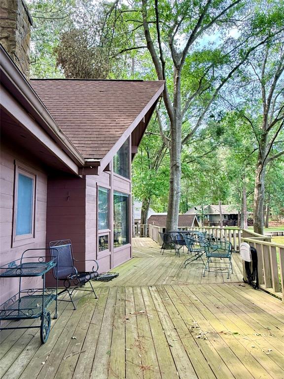 101 King Joseph Property Photo 22
