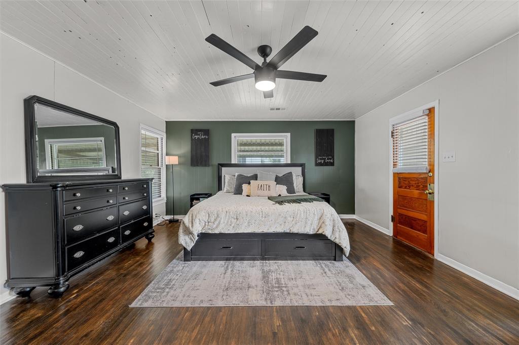 809 E Limestone Avenue Property Photo 14