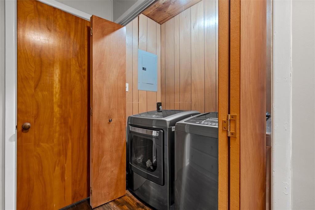 809 E Limestone Avenue Property Photo 19