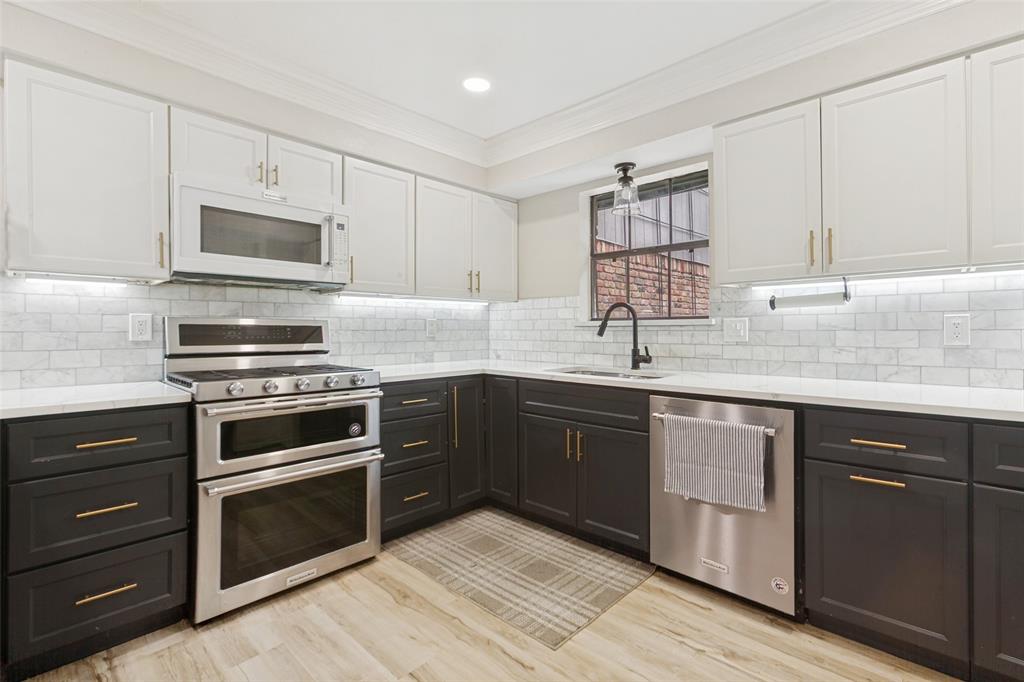 6610 Lake Shore Drive Property Photo 9