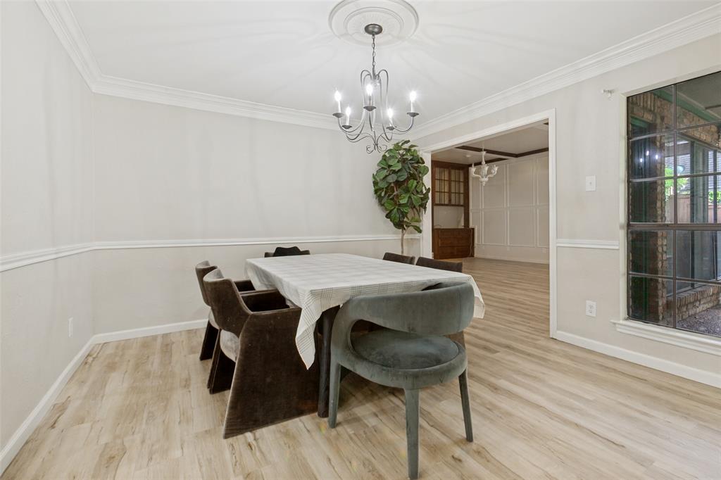 6610 Lake Shore Drive Property Photo 12