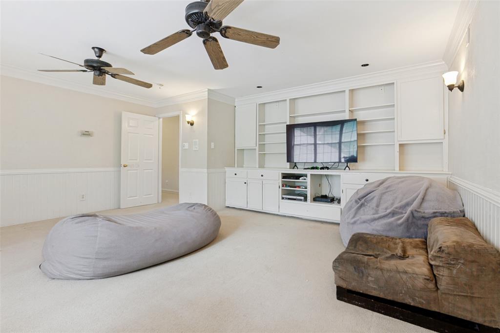 6610 Lake Shore Drive Property Photo 13