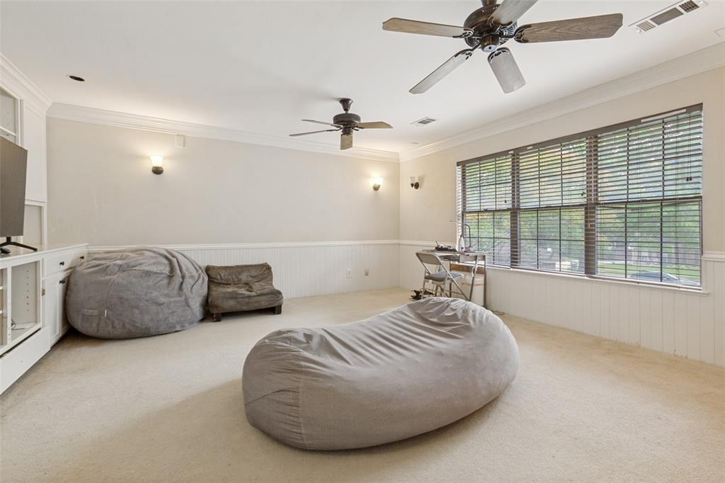 6610 Lake Shore Drive Property Photo 14