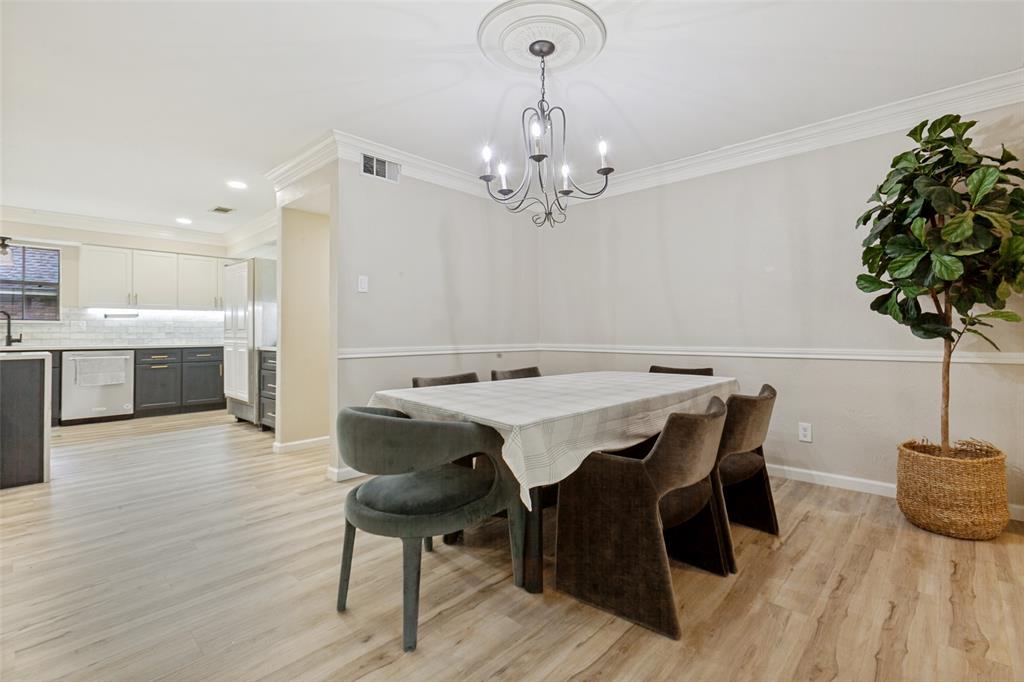 6610 Lake Shore Drive Property Photo 15