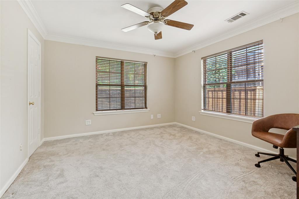 6610 Lake Shore Drive Property Photo 16