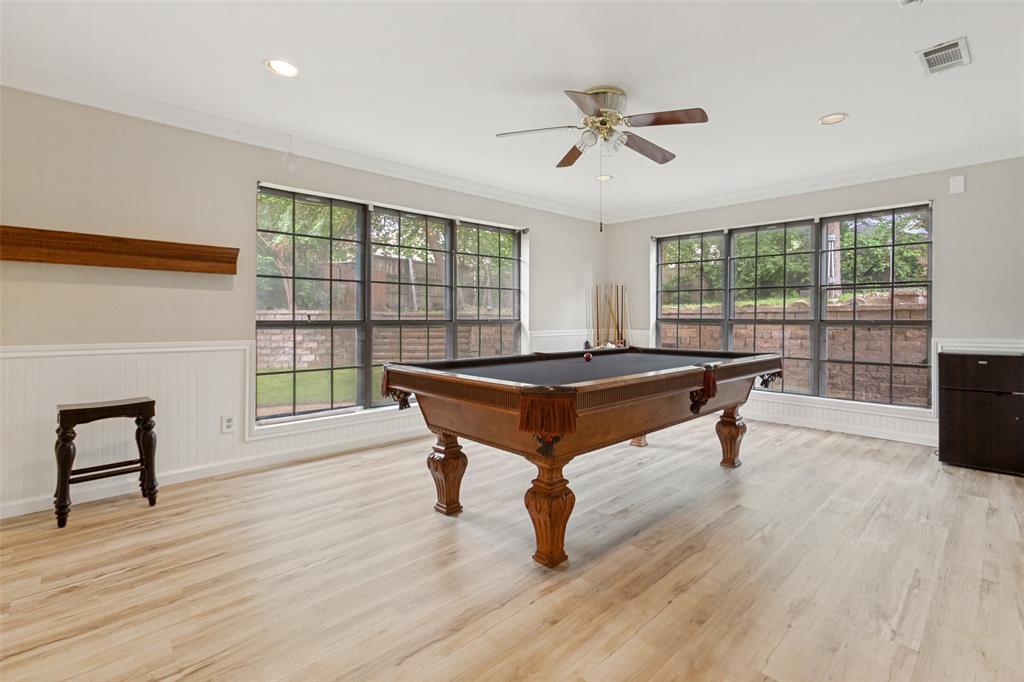 6610 Lake Shore Drive Property Photo 17