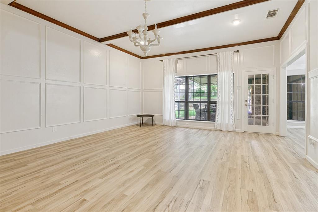 6610 Lake Shore Drive Property Photo 18