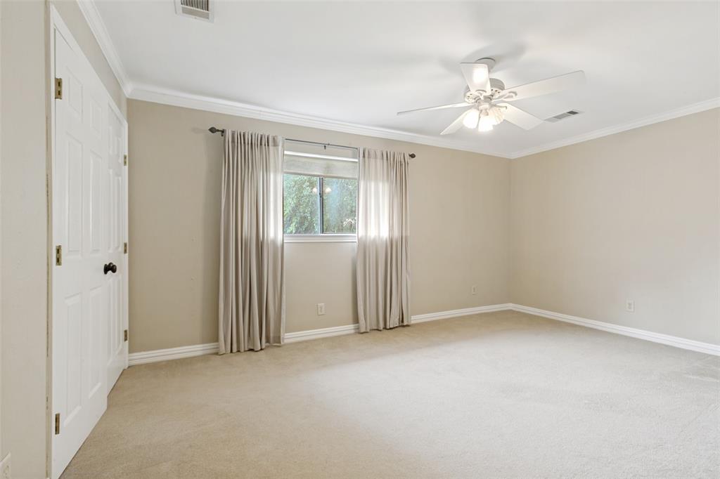 6610 Lake Shore Drive Property Photo 19