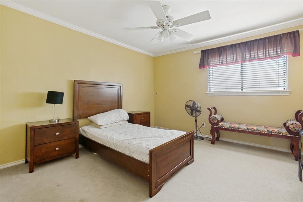 6610 Lake Shore Drive Property Photo 20