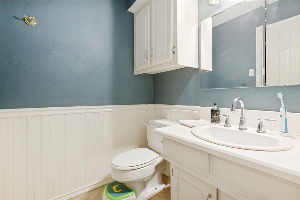 6610 Lake Shore Drive Property Photo 21