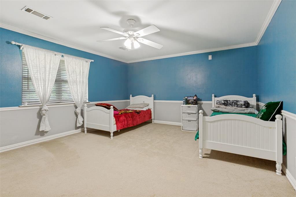 6610 Lake Shore Drive Property Photo 22