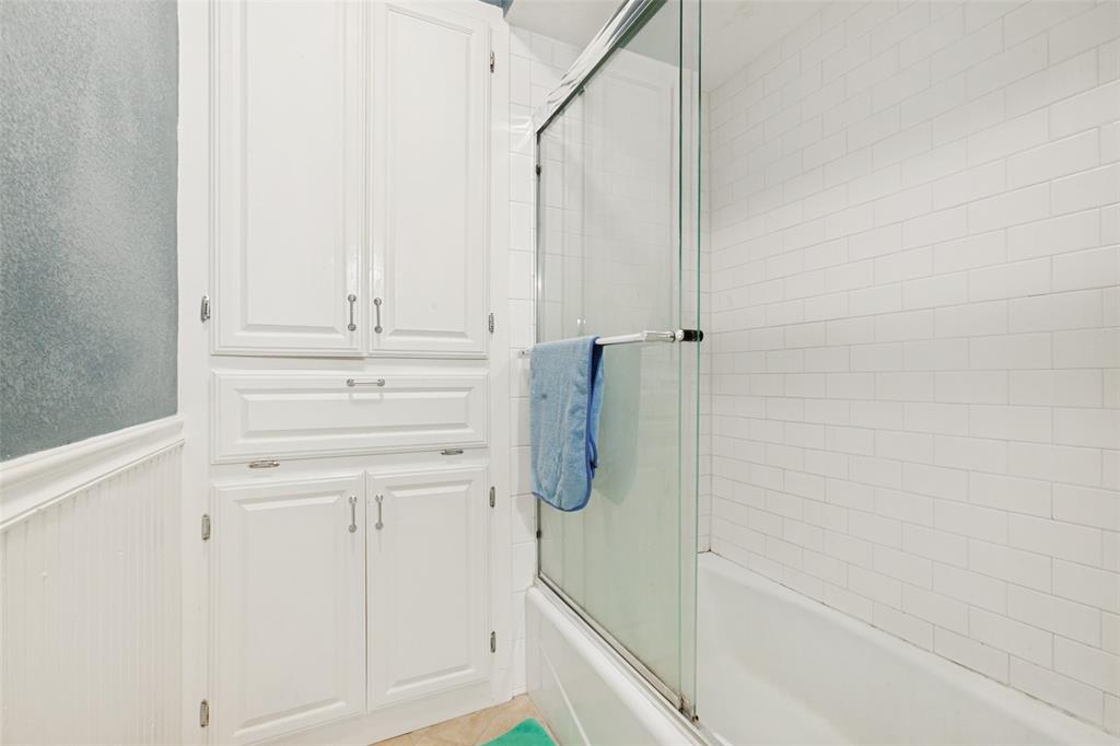 6610 Lake Shore Drive Property Photo 23