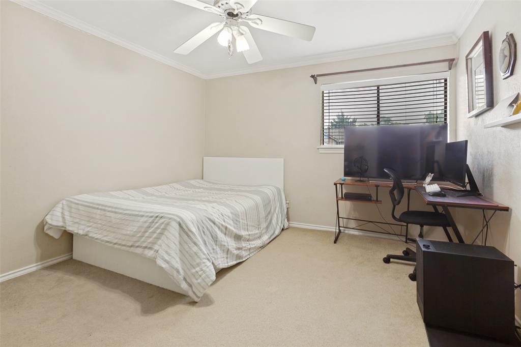 6610 Lake Shore Drive Property Photo 25