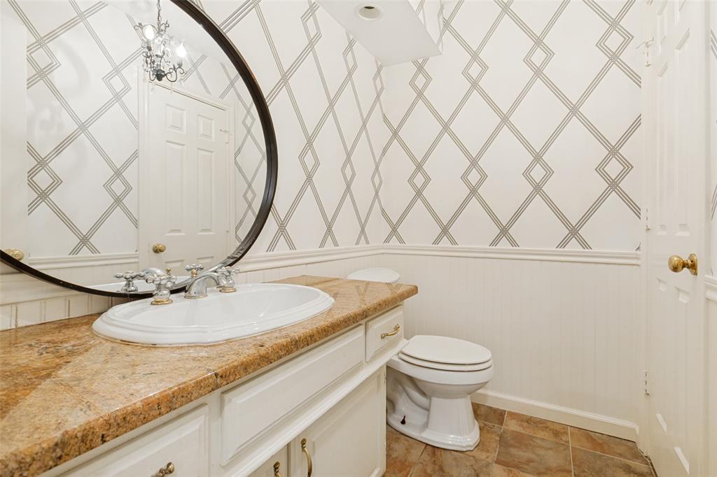 6610 Lake Shore Drive Property Photo 26