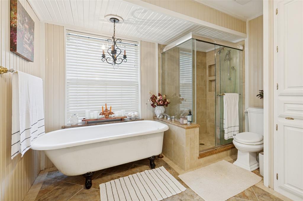 6610 Lake Shore Drive Property Photo 27