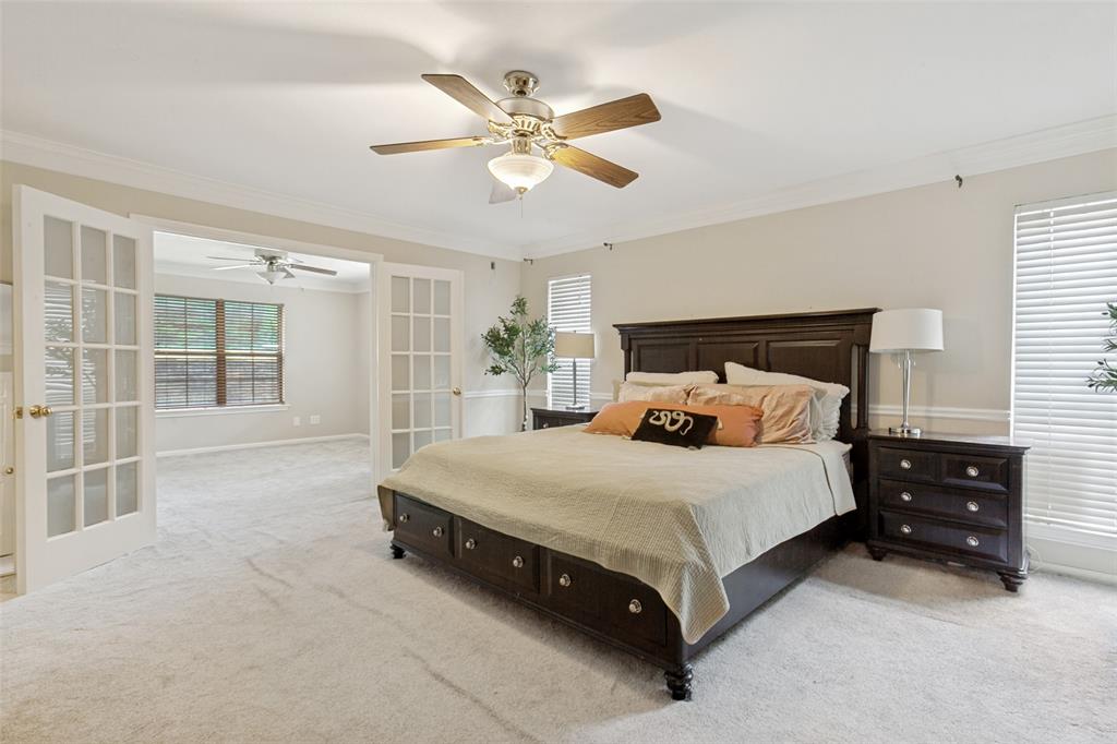 6610 Lake Shore Drive Property Photo 28