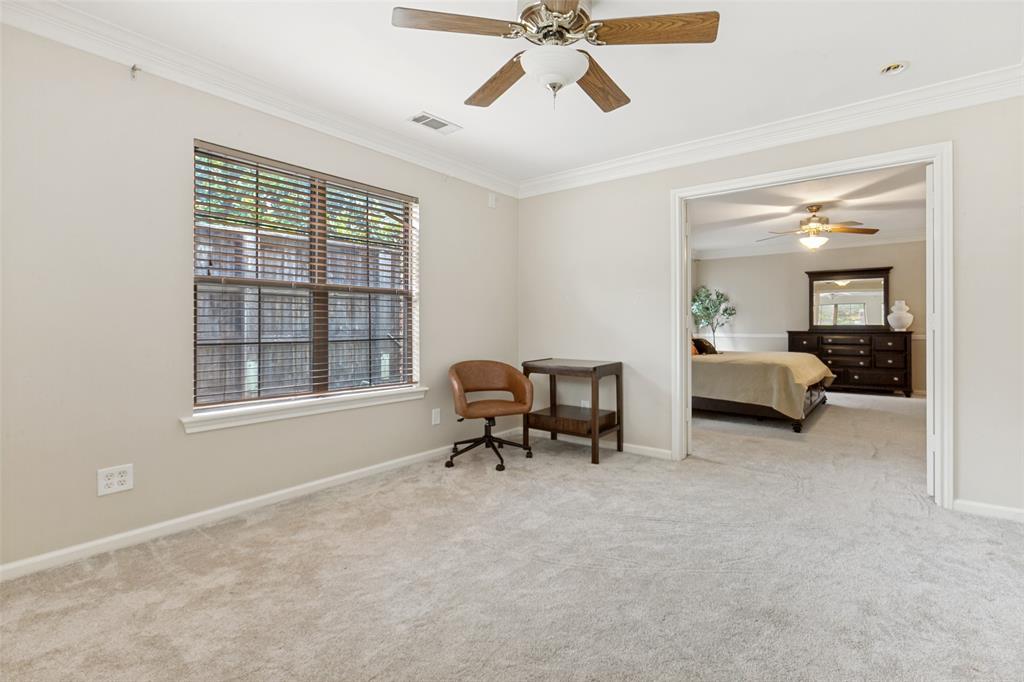 6610 Lake Shore Drive Property Photo 29