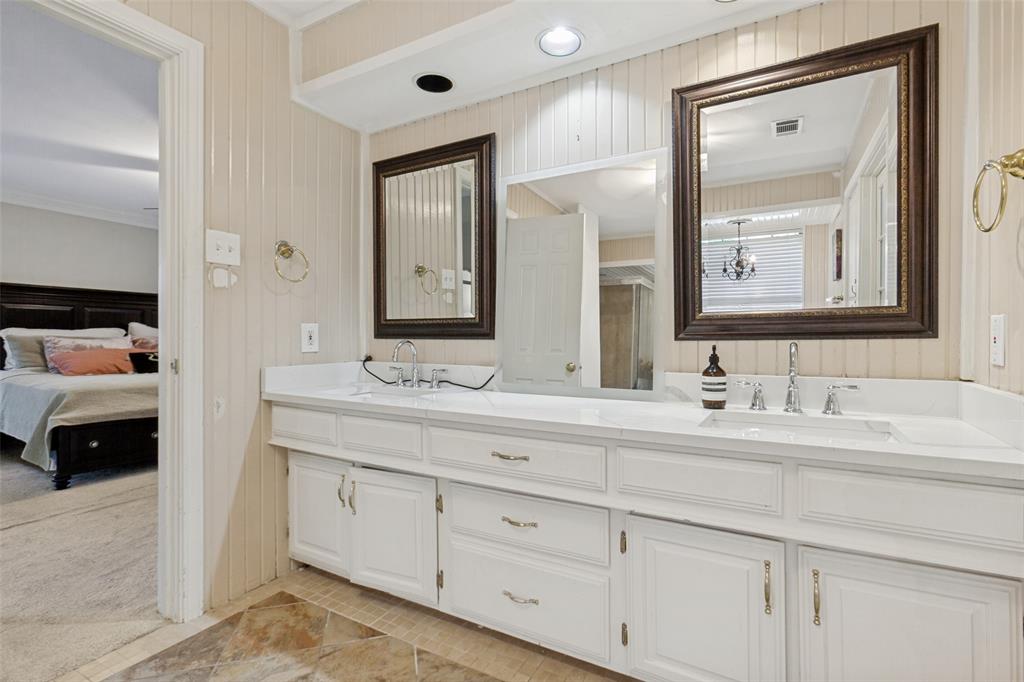 6610 Lake Shore Drive Property Photo 30