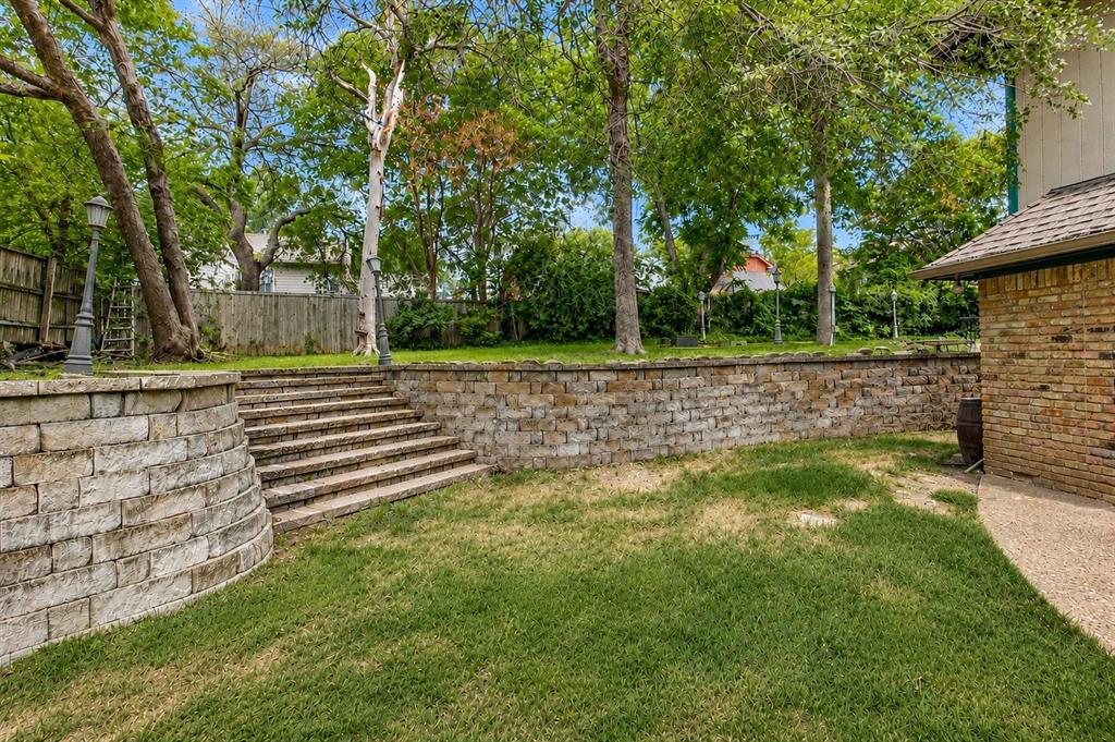 6610 Lake Shore Drive Property Photo 31