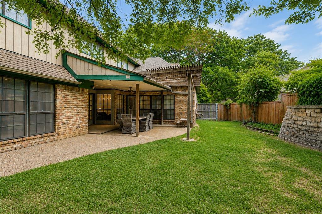 6610 Lake Shore Drive Property Photo 32