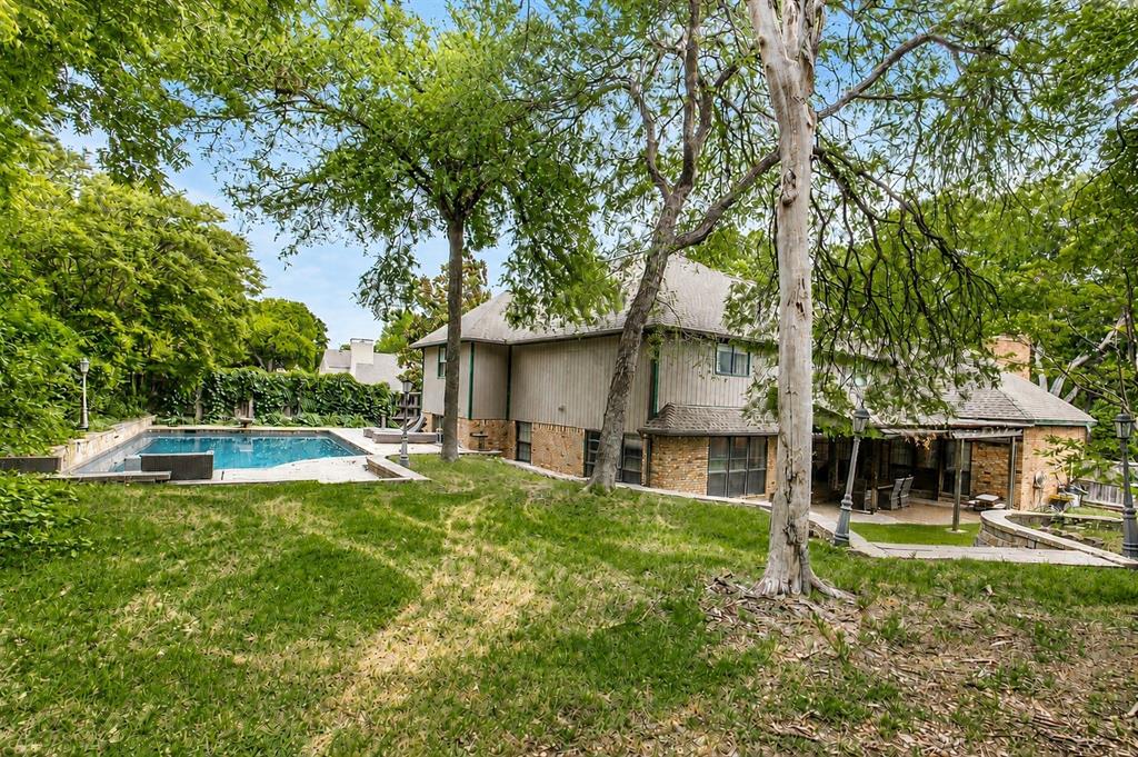 6610 Lake Shore Drive Property Photo 33