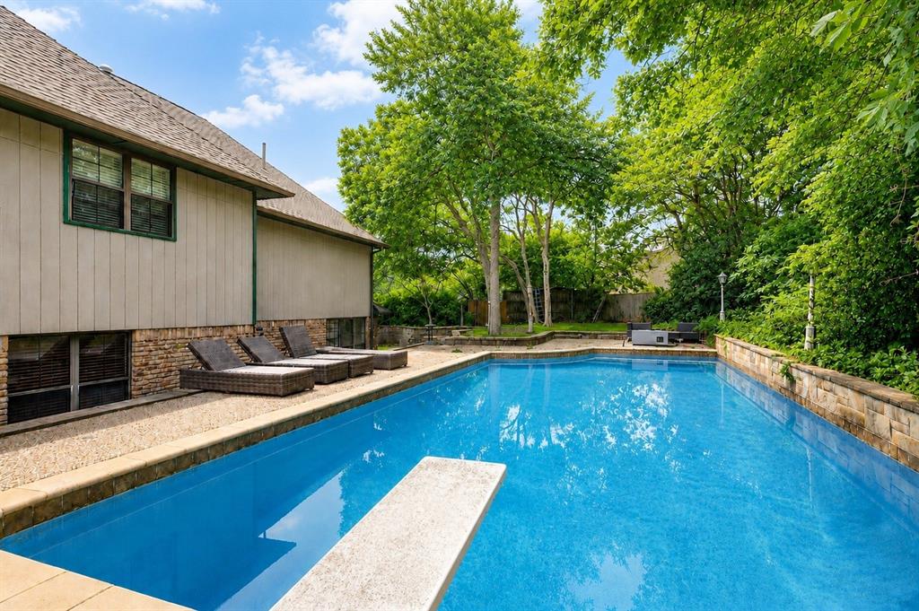6610 Lake Shore Drive Property Photo 34