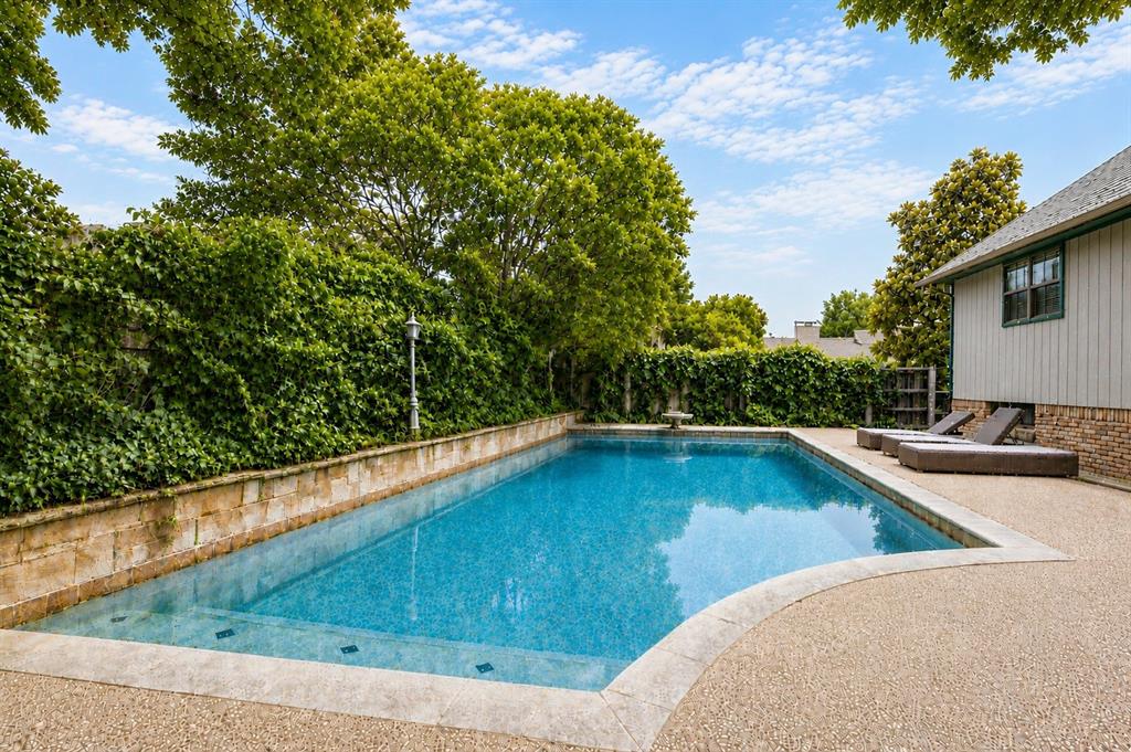 6610 Lake Shore Drive Property Photo 35