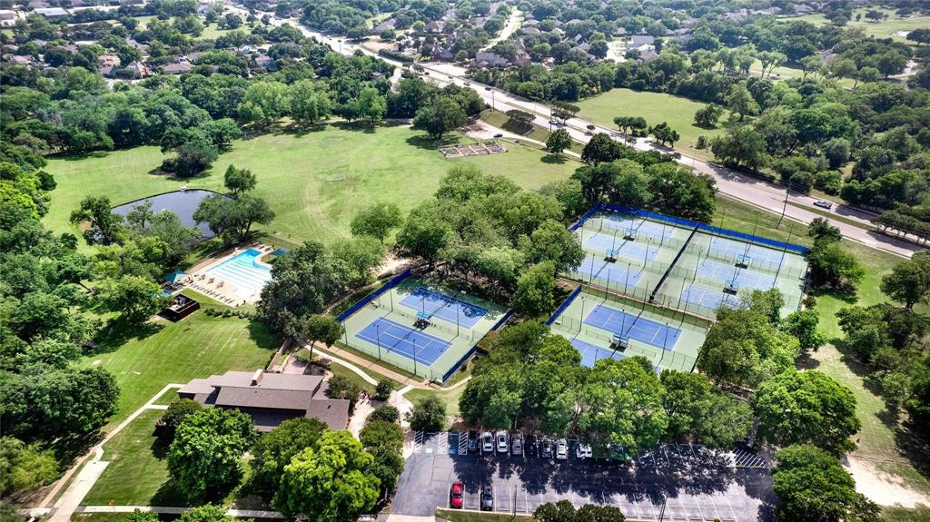 6610 Lake Shore Drive Property Photo 36