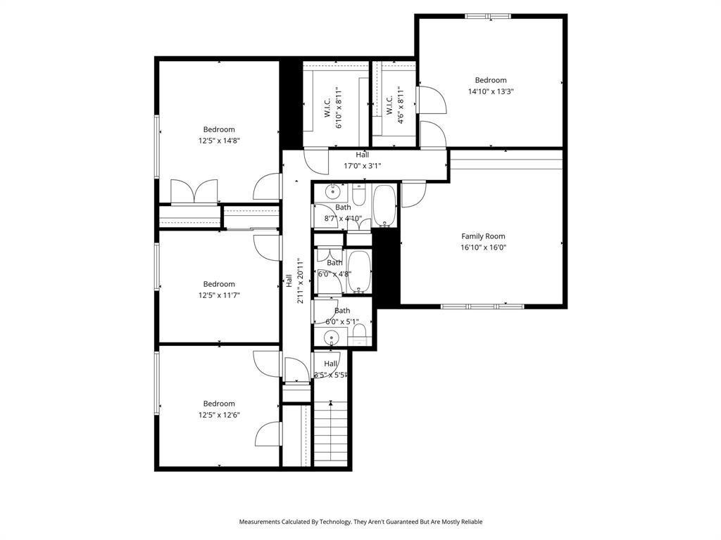 6610 Lake Shore Drive Property Photo 38