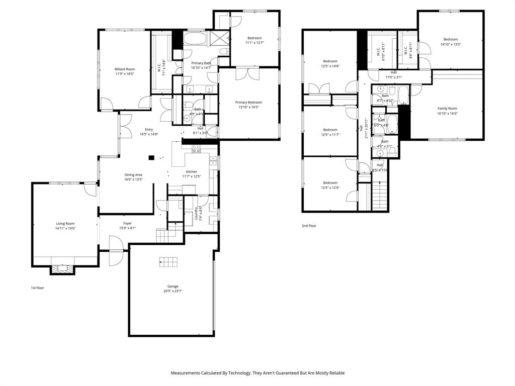 6610 Lake Shore Drive Property Photo 39
