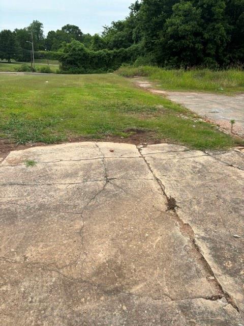 1044 Texas Avenue Property Photo 1