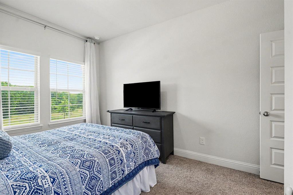 11504 Dawn Mist Drive Property Photo 16