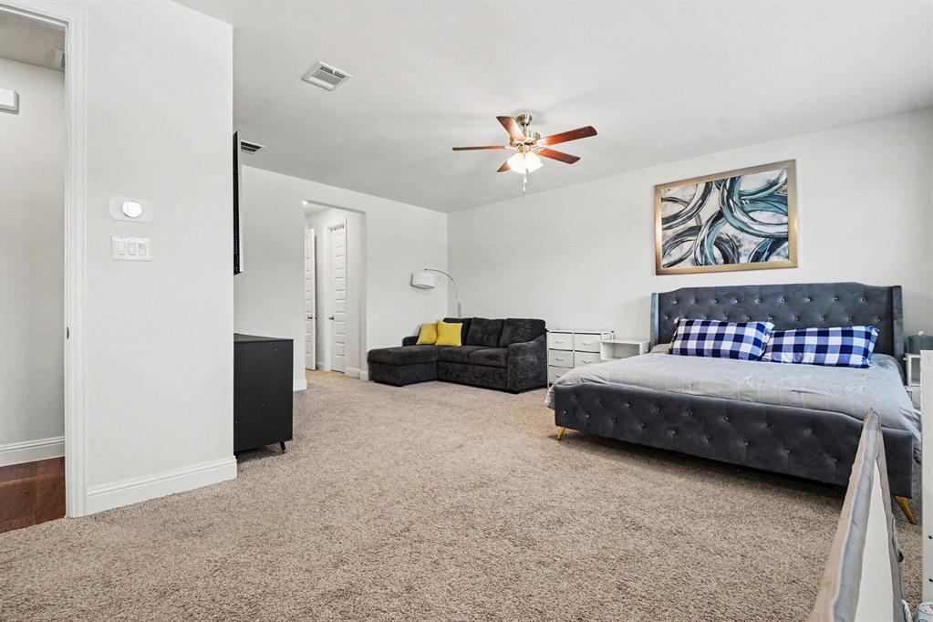11504 Dawn Mist Drive Property Photo 18