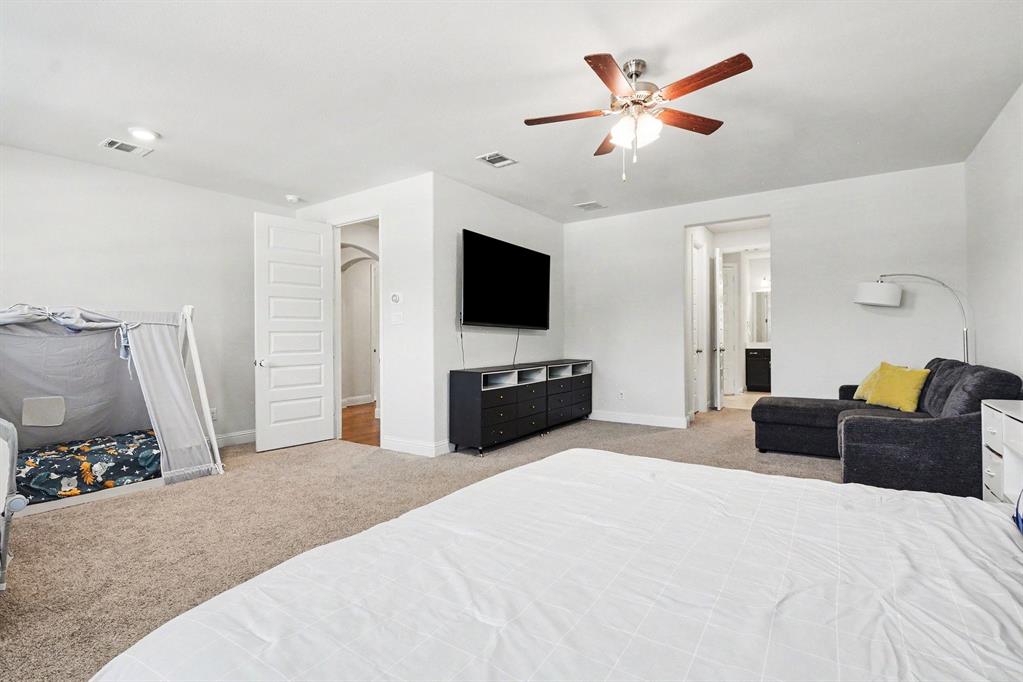 11504 Dawn Mist Drive Property Photo 19