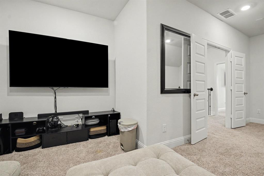 11504 Dawn Mist Drive Property Photo 26