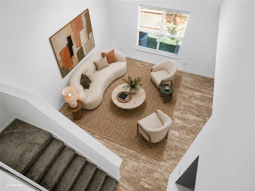 9813 Rockwall Road Property Photo 1