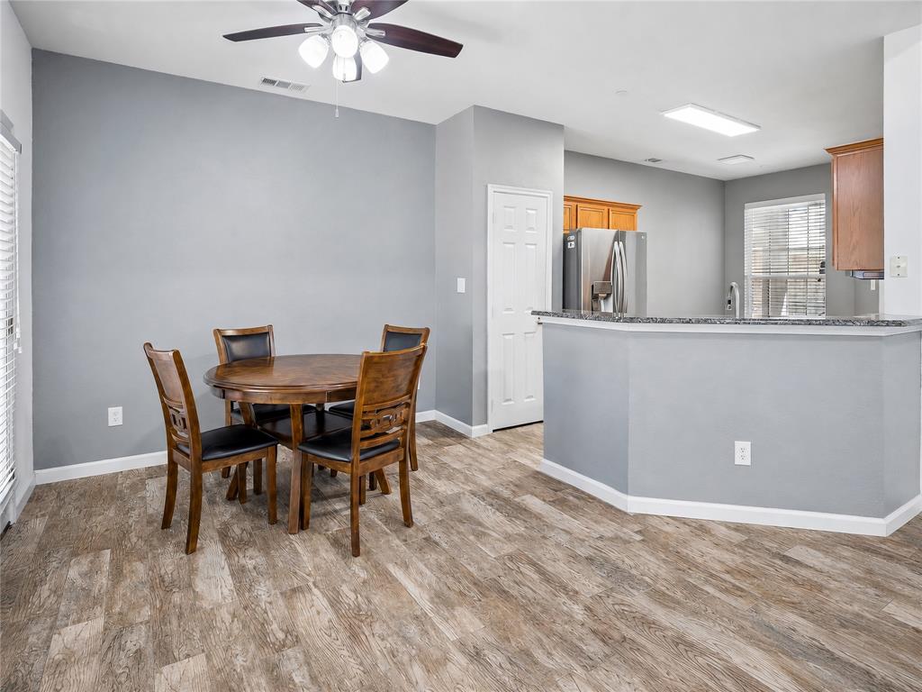 9813 Rockwall Road Property Photo 6