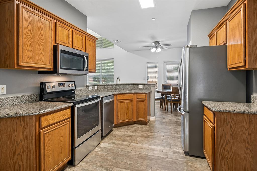 9813 Rockwall Road Property Photo 7