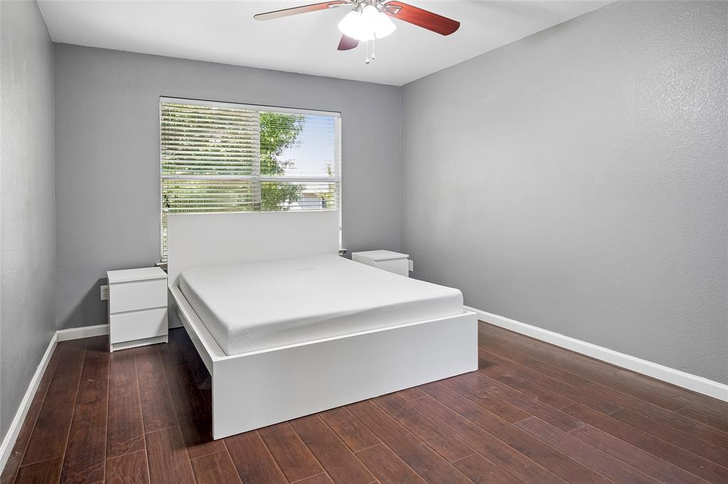 9813 Rockwall Road Property Photo 8