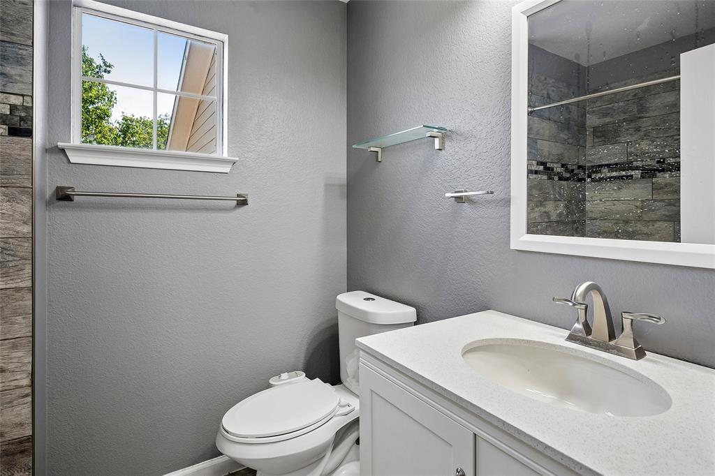 9813 Rockwall Road Property Photo 9